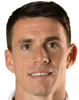 https://img.nanids.com/img/football/player/6294a92dbfe812c87fdede690f64d048.png