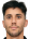 https://img.nanids.com/img/football/player/62abe4f29224824ac306cf4fb280228b.png