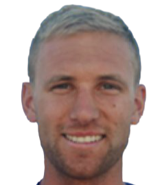 https://img.nanids.com/img/football/player/6327ac422131eb155115c44917ac3f82.png