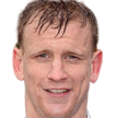 https://img.nanids.com/img/football/player/6353caa1d3fff290e346756741134036.png