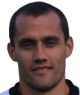 https://img.nanids.com/img/football/player/63e59b72b3944ded3097902e6bb01d25.png