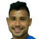 https://img.nanids.com/img/football/player/6407253430d4a7b43ed98b541343ebfb.png