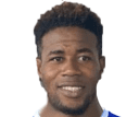 https://img.nanids.com/img/football/player/64f39eec4c5490bd9ef78efa066ee318.png