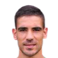 https://img.nanids.com/img/football/player/65343499d35a155cf2f555c49ce1a2e9.png