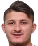 https://img.nanids.com/img/football/player/65d630f79ce0f8cec566e27f209eab22.png