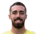 https://img.nanids.com/img/football/player/660005831b7f2b2c9bc79527334a9760.png