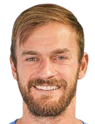 https://img.nanids.com/img/football/player/66385a02dacf7534250148ffe76b61f5.png