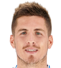 https://img.nanids.com/img/football/player/66dae7dba6db0ea0dba94862c477cf62.png