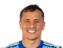 https://img.nanids.com/img/football/player/683f0fdcf048fb5ebc78d728170d7229.png