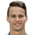 https://img.nanids.com/img/football/player/68fbc1ca8343cdc6ae42b6dada413991.png