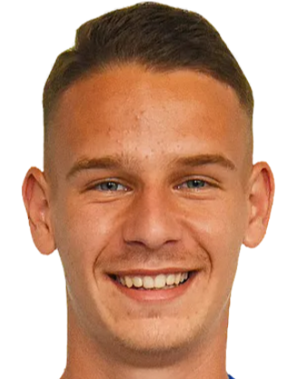 https://img.nanids.com/img/football/player/69003217425802d73a6fe4e3e209bf85.png