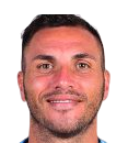 https://img.nanids.com/img/football/player/69352a516157c3231390acacb3ebd9b3.png