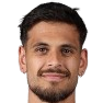 https://img.nanids.com/img/football/player/6a0ad5d24e8125474b2eb5f99e2e10a2.png