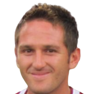 https://img.nanids.com/img/football/player/6a44f361eb6d8a5cc8df245850830726.png