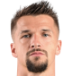 https://img.nanids.com/img/football/player/6b2ed668cc1ed8cc95a9f0574d8bf811.png