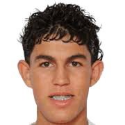 https://img.nanids.com/img/football/player/6c0e0cd366d54629df791cbdfbbeada3.png