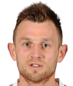 https://img.nanids.com/img/football/player/6d0bee5e4c65dd1d7f4f6a550300dddc.png