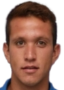 https://img.nanids.com/img/football/player/6dd95416df4f6a6e7001b68274d59242.png