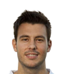 https://img.nanids.com/img/football/player/6df2de383afcfee172bc51b1dab71088.png