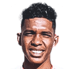 https://img.nanids.com/img/football/player/6e1493dc3877771941f21264dc1ec3aa.png