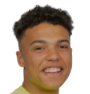 https://img.nanids.com/img/football/player/6f7739875dd0d09093e4c5f21c0bb3bf.png