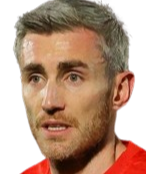 https://img.nanids.com/img/football/player/6fbb6f9eafc3c77244ee90aa96559a69.png