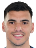 https://img.nanids.com/img/football/player/7051e8bf32b76a316da8339671aef42a.png