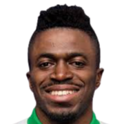 https://img.nanids.com/img/football/player/709af664b4ebebe8dfcd8fc9e45fea36.png