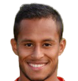 https://img.nanids.com/img/football/player/719d86a760b3b429331092b1ffa95037.png