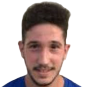 https://img.nanids.com/img/football/player/71dd75939f0c5ef9e3af95355ed123d7.png