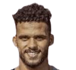 https://img.nanids.com/img/football/player/7216ec68e9d0b60a8286c69b268fb38d.png