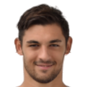 https://img.nanids.com/img/football/player/724796af0e02592b2036096c973090ef.png