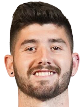 https://img.nanids.com/img/football/player/73e96e952df1221b7b4424ec8a796944.png