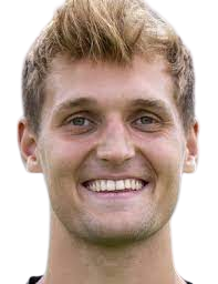 https://img.nanids.com/img/football/player/74bbdce354755a8262de777489d97524.png