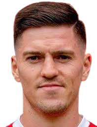 https://img.nanids.com/img/football/player/74d50b04155df471b195c621786bc927.png