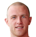 https://img.nanids.com/img/football/player/74fd08e34cf2a51d971f27974b91b147.png