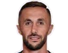 https://img.nanids.com/img/football/player/75349ad08220c580a16f0c0e7d54467d.png