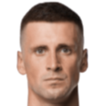 https://img.nanids.com/img/football/player/75750a21b4bc933daf38714171296aa0.png