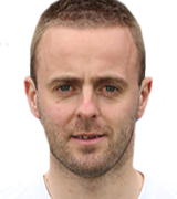 https://img.nanids.com/img/football/player/763ec68d2f7c2e74b6a6341d754935ef.png