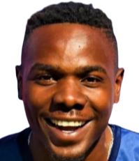 https://img.nanids.com/img/football/player/773394f7f2cf7a1ed6e140d3777fdc0b.png