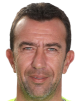 https://img.nanids.com/img/football/player/78122cc62377e2647e018859d3170119.png