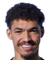 https://img.nanids.com/img/football/player/7834df59e7db4d770021ec07b06a7ebc.png