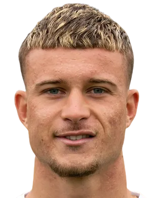 https://img.nanids.com/img/football/player/784ab6efef0ed1393232ace2583653b5.png