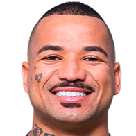 https://img.nanids.com/img/football/player/790837ca3c3fba4bb2bb243224d4cfeb.png