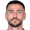 https://img.nanids.com/img/football/player/79a98ea775f06a1067a46c3f56dd57b7.png