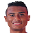 https://img.nanids.com/img/football/player/79b126ec0a4399001d775d2b31865437.png