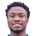 https://img.nanids.com/img/football/player/7a5cdccc6b245631e9c57b957a224668.png