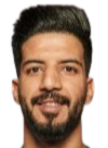 https://img.nanids.com/img/football/player/7aa66a457bd1edba32cb6f7accad99e2.png