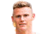 https://img.nanids.com/img/football/player/7b636692a2fc0459824830f9820cad90.png