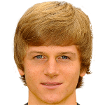 https://img.nanids.com/img/football/player/7d1d44546127b226041b2df4ff459f49.png